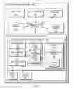 Fig. 02 - RECOMMENDING LEARNING ACTIVITIES