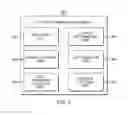 Fig. 04 - RECOMMENDING LEARNING ACTIVITIES