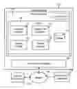 Fig. 01 - Method and apparatus for presenting educational content to individual users