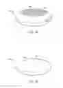 Fig. 02 - CRAVING INPUT AND SUPPORT SYSTEM