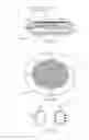 Fig. 08 - CRAVING INPUT AND SUPPORT SYSTEM