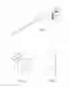 Fig. 02 - FLY FISHING TRAINING AID