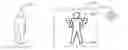 Fig. 01 - Video practice systems and methods
