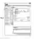 Fig. 07 - SYSTEM AND METHOD FOR DISPLAYING DISCHARGE INSTRUCTIONS FOR A PATIENT
