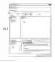 Fig. 08 - SYSTEM AND METHOD FOR DISPLAYING DISCHARGE INSTRUCTIONS FOR A PATIENT