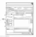 Fig. 09 - SYSTEM AND METHOD FOR DISPLAYING DISCHARGE INSTRUCTIONS FOR A PATIENT