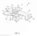 Fig. 03 - Placard fastener