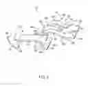 Fig. 04 - Placard fastener