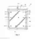 Fig. 09 - Placard fastener
