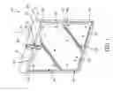 Fig. 02 - Placard fastener