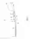 Fig. 04 - Placard fastener