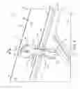 Fig. 05 - Placard fastener