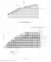 Fig. 02 - Profiled display panel and display device