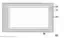 Fig. 01 - Display panel