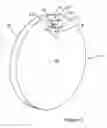 Fig. 02 - Shimmer Disc Or Image Apparatus And A Method Of Use Thereof
