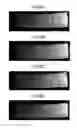 Fig. 09 - Image display device