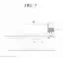 Fig. 06 - Display apparatus and method for displaying