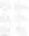 Fig. 131 - Display apparatus