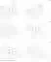 Fig. 137 - Display apparatus