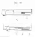 Fig. 06 - Electronic device