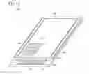 Fig. 02 - Display device