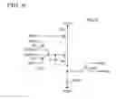 Fig. 09 - Display device