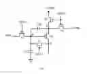 Fig. 02 - Display panel, pixel driving circuit, and drving method thereof