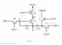 Fig. 02 - Display panel, pixel driving circuit, and drving method thereof
