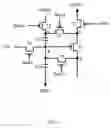 Fig. 02 - Display panel, pixel driving circuit, and drving method thereof