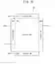Fig. 09 - All-around display device and pixel in the same