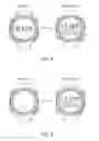 Fig. 06 - Wearable device and control method