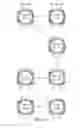 Fig. 08 - Wearable device and control method