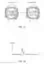 Fig. 09 - Wearable device and control method