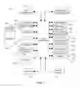 Fig. 02 - Electronic device including display and method of applying privacy filter