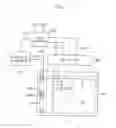 Fig. 02 - Display apparatus