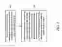 Fig. 06 - Display device and display method
