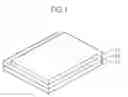 Fig. 02 - Display device