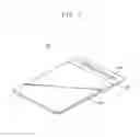 Fig. 02 - Display apparatus