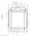 Fig. 03 - Display apparatus
