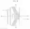 Fig. 08 - Display apparatus