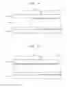 Fig. 10 - Display apparatus