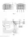 Fig. 07 - Display pixel overdrive systems and methods