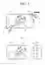 Fig. 02 - Electronic device and control method therefor