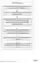 Fig. 09 - Remapping software elements to increase the usability of a device with a damaged screen