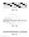 Fig. 08 - Intuitive music visualization using efficient structural segmentation