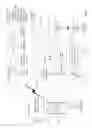 Fig. 09 - Audio-visual effects system for augmentation of captured performance based on content thereof