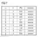 Fig. 07 - Sound signal processing method and sound signal processing device
