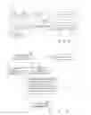 Fig. 02 - Automatic arrangement of music piece based on characteristic of accompaniment