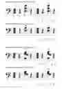 Fig. 03 - Automatic arrangement of music piece based on characteristic of accompaniment