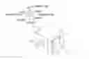 Fig. 01 - Soundproof member